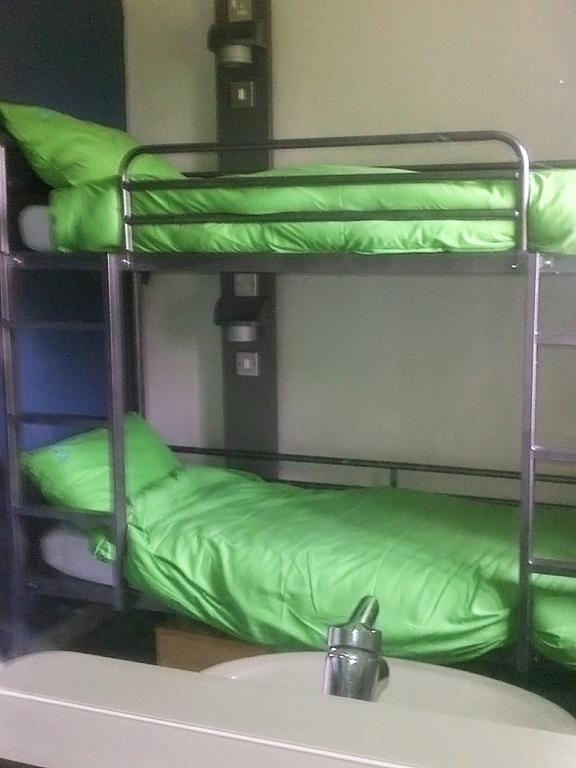 Yha Poppit Sands Cardigan Værelse billede