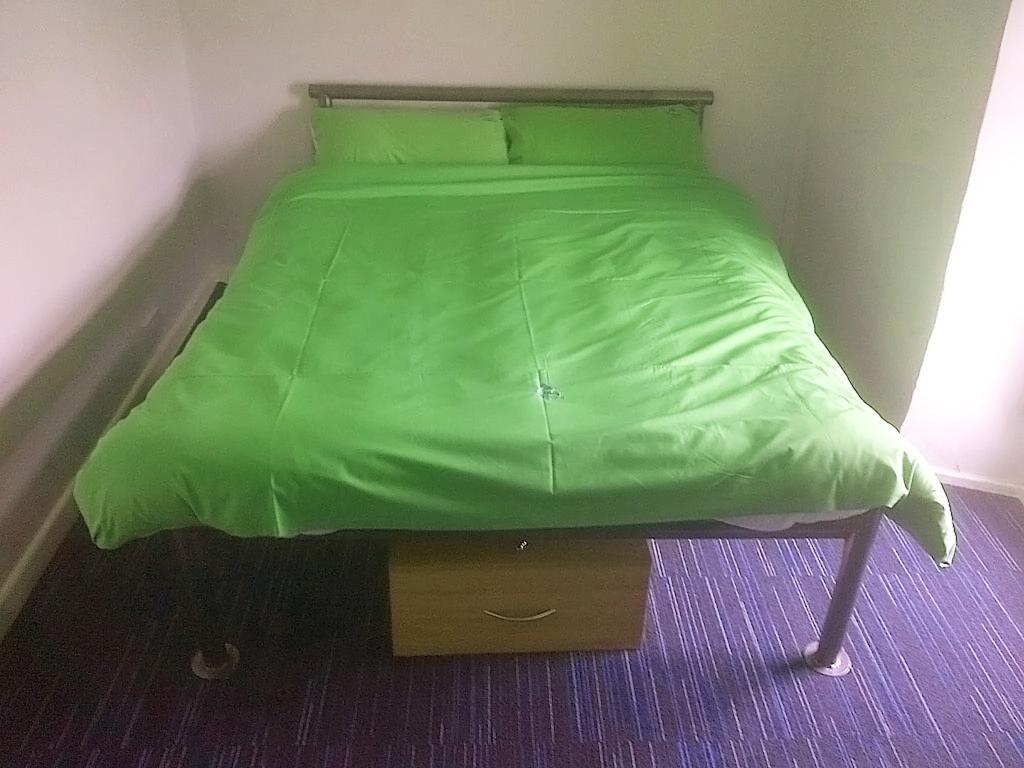 Yha Poppit Sands Cardigan Værelse billede