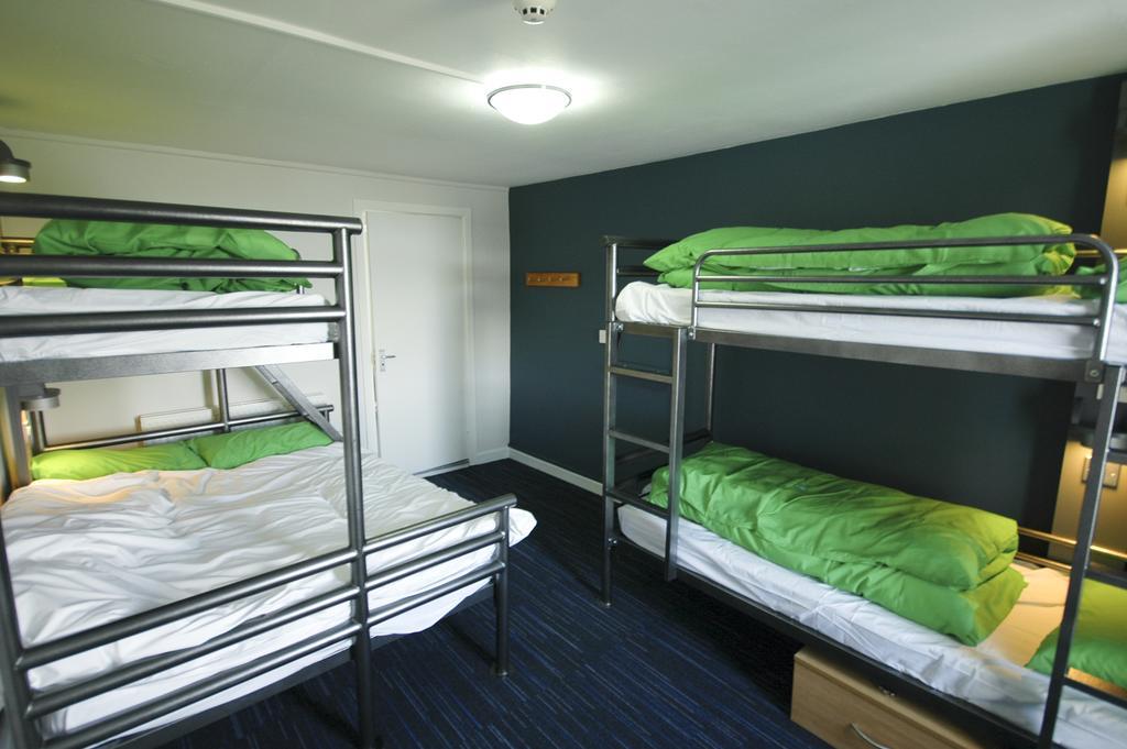 Yha Poppit Sands Cardigan Værelse billede
