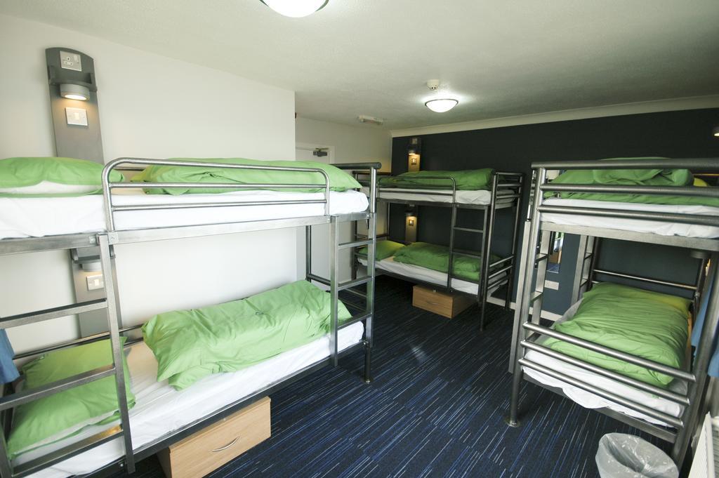Yha Poppit Sands Cardigan Værelse billede
