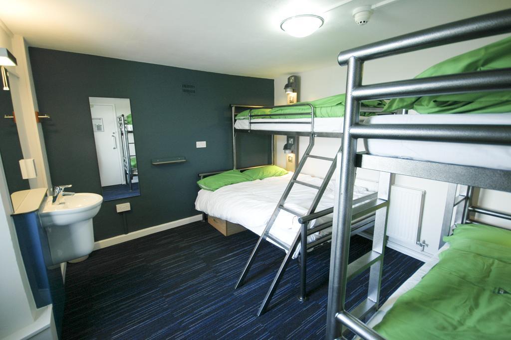 Yha Poppit Sands Cardigan Værelse billede