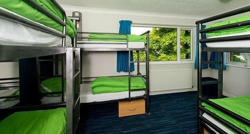 Yha Poppit Sands Cardigan Eksteriør billede