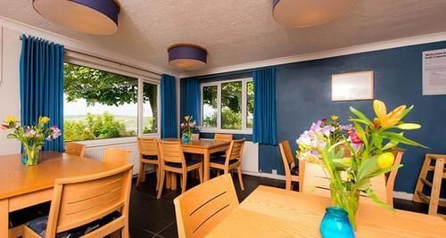 Yha Poppit Sands Cardigan Eksteriør billede